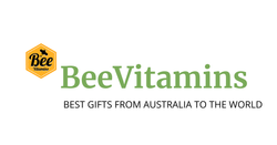 BeeVitamins