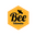 Bee Vitamins logo