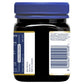 Manuka Health MGO 115+ 250g Manuka Honey New Zealand - BeeVitamins