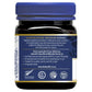 Manuka Health MGO 115+ 250g Manuka Honey New Zealand - BeeVitamins