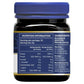 Manuka Health MGO 115+ 250g Manuka Honey New Zealand - BeeVitamins