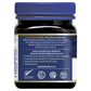 Manuka Health MGO 263+ 250g Manuka Honey New Zealand - BeeVitamins