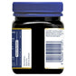 Manuka Health MGO 263+ 250g Manuka Honey New Zealand - BeeVitamins