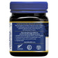 Manuka Health MGO 573+ 250g Manuka Honey New Zealand - BeeVitamins