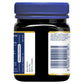 Manuka Health MGO 573+ 250g Manuka Honey New Zealand - BeeVitamins