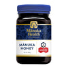 Manuka Health MGO 115+ 500 g Manuka Honey New Zealand