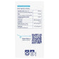 Menevit 90 Capsules - BeeVitamins