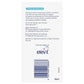 Menevit 90 Capsules - BeeVitamins
