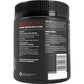 Musashi Creatine Unflavoured 350g - BeeVitamins