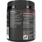 Musashi Creatine Unflavoured 350g - BeeVitamins