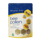 Natural Life Bee Pollen Granules Non Irradiated 250g - BeeVitamins
