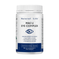 Natural Life Macu Eye Complex 12000 Plus 90 Tablets - BeeVitamins