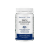 Natural Life Macu Eye Complex 12000 Plus 90 Tablets - BeeVitamins