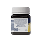 Natural Life Manuka Honey MGO 800+ 250g - BeeVitamins