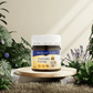 Natural Life Manuka Honey MGO 800+ 250g - BeeVitamins