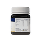 Natural Life Manuka Honey MGO 800+ 250g - BeeVitamins