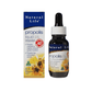 Natural Life Propolis Liquid Double Strength 40% 25 mL - BeeVitamins