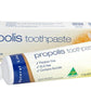 Natural Life Propolis Toothpaste 110g - BeeVitamins