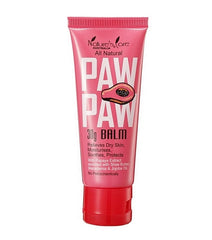 Nature's Care Paw Paw Balm 30g