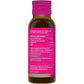 Nature's Way Beauty Collagen Shot 10 x 50mL - BeeVitamins