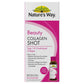 Nature's Way Beauty Collagen Shot 10 x 50mL - BeeVitamins