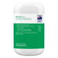Nature's Way Ginkgo 2000 Brain & Memory 120 Tablets - BeeVitamins