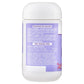 Nature's Way Kids Smart Calcium + Vitamin D3 50 Chewable Soft Capsules - BeeVitamins