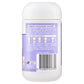 Nature's Way Kids Smart Calcium + Vitamin D3 50 Chewable Soft Capsules - BeeVitamins