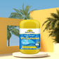 Nature's Way Kids Smart Vita Gummies Eye Health 50 Pastilles - BeeVitamins