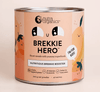 Nutra Organics Brekkie Hero 200g - BeeVitamins