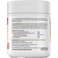 Nutralife Bio Curcumin 60 Capsules - BeeVitamins