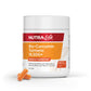 Nutralife Bio Curcumin 60 Capsules - BeeVitamins