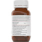 NutraLife CoQ10 300mg 60 Capsules - BeeVitamins