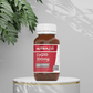 NutraLife CoQ10 300mg 60 Capsules - BeeVitamins