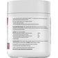 Nutralife Cranberry 50,000 / 100 Capsules - BeeVitamins