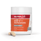 Nutralife Ester C 1000mg + Bioflavonoids 100 Tablets - BeeVitamins