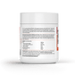 Nutralife Ester C 1000mg + Bioflavonoids 100 Tablets - BeeVitamins