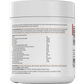 NutraLife Gut Relief Berry 180g - BeeVitamins