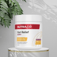 NutraLife Gut Relief Berry 180g - BeeVitamins