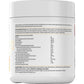 NutraLife Gut Relief Mango / Orange Flavour 180g - BeeVitamins