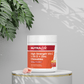 Nutralife High Strength Vit C + Vit D + Zinc 120 Tablets - BeeVitamins