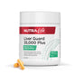 Nutralife Liver Guard 35000 Plus 100 Capsules - BeeVitamins