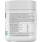 Nutralife Liver Guard 35000 Plus 100 Capsules - BeeVitamins