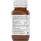 NutraLife Probiotica Daily Health 60 Capsules - BeeVitamins