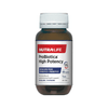 NutraLife Probiotica High Potency 50 Capsules - BeeVitamins