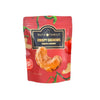 Nuts Family Crispy Cashews Tomato Flavored 130g - BeeVitamins