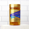 Goodcombo Omega-3 1000mg 365 Soft Gel Capsules