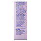 Ostelin Infant Vitamin D3 Drops 2.4ml - BeeVitamins
