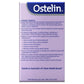 Ostelin Kids Vitamin D3 Liquid 20mL - BeeVitamins