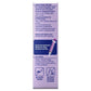 Ostelin Kids Vitamin D3 Liquid 20mL - BeeVitamins